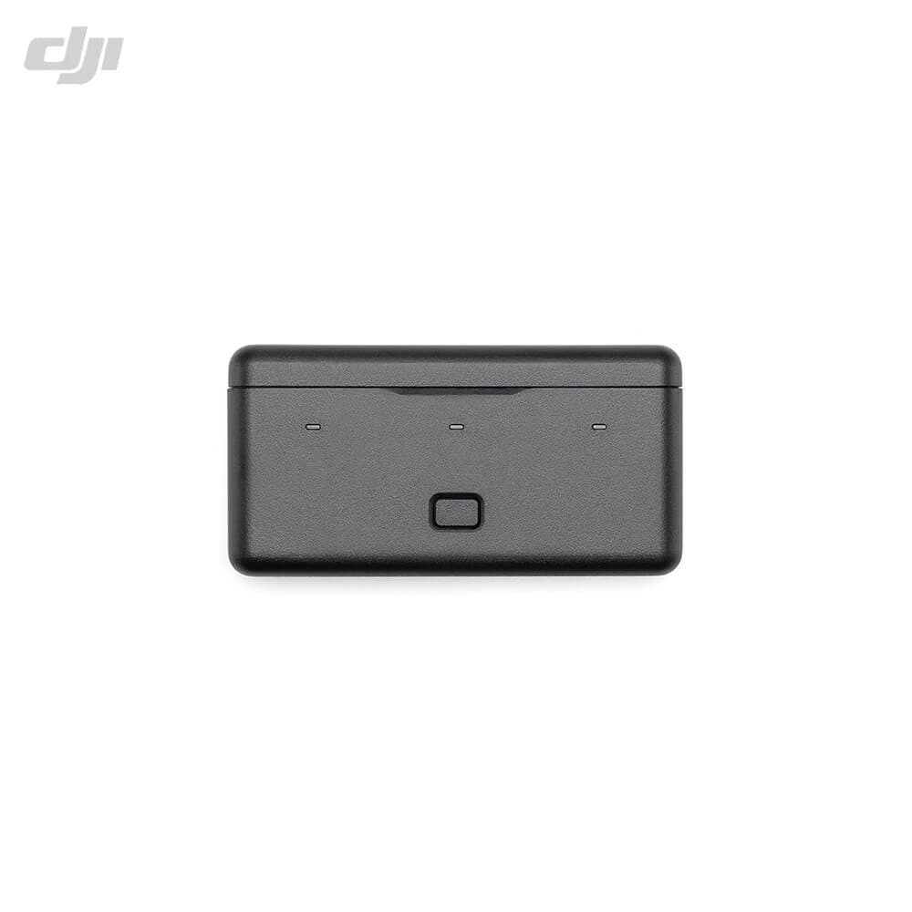 DJI Osmo Action 4 - Adventure Combo for fpv drones 9