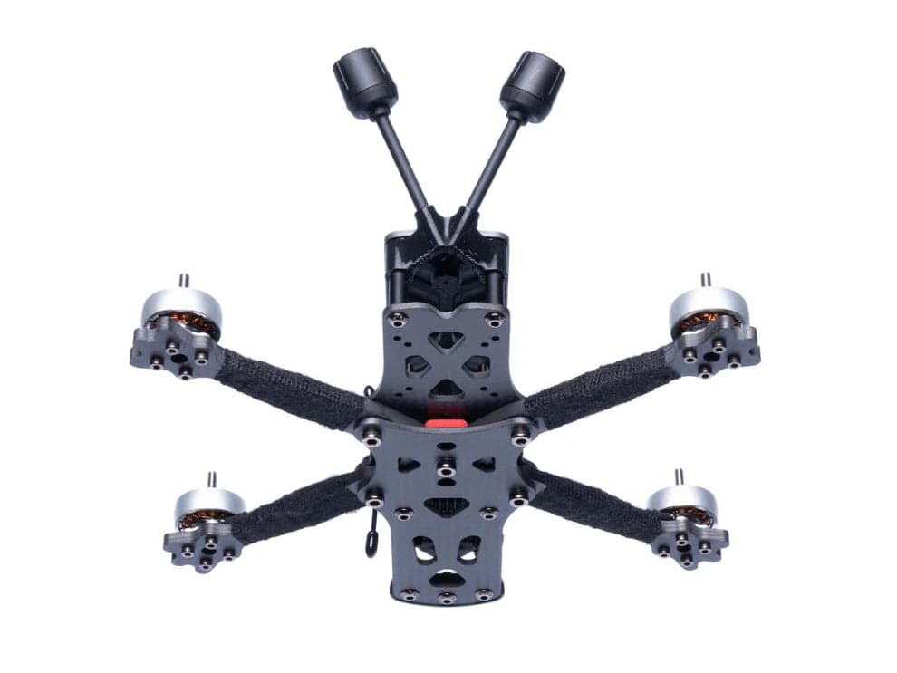 itsFPV ERA 3.5-Inch Mini O4 Frame Kit for fpv drones 1