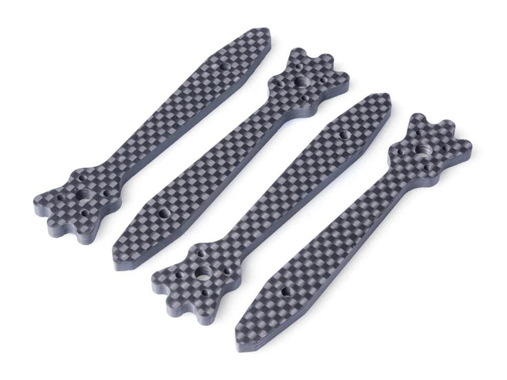itsFPV ERA 3.5-Inch Mini Arms