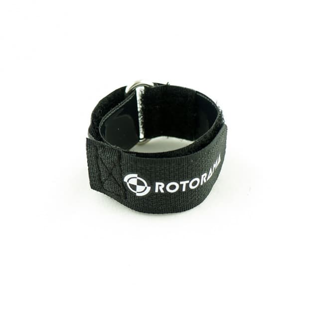 Rotorama Battery Strap - Silicone 20x200 for fpv drones 4