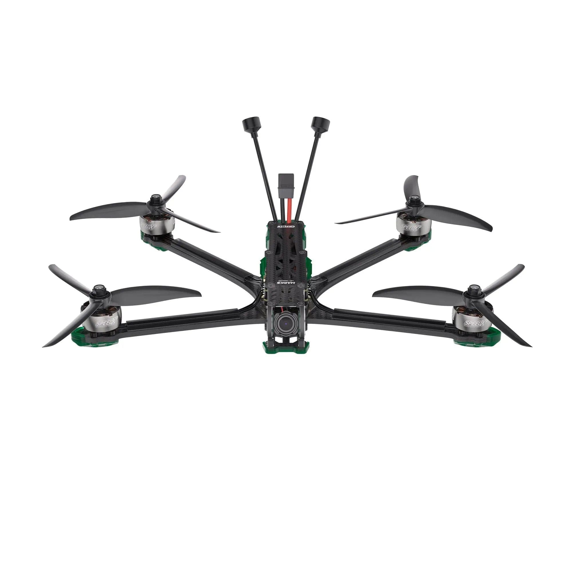 GEPRC MK5D-LR7 HD O3 Long Range FPV for fpv drones 1