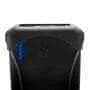 Lumenier Power Bank Pro 225 for fpv drones 4