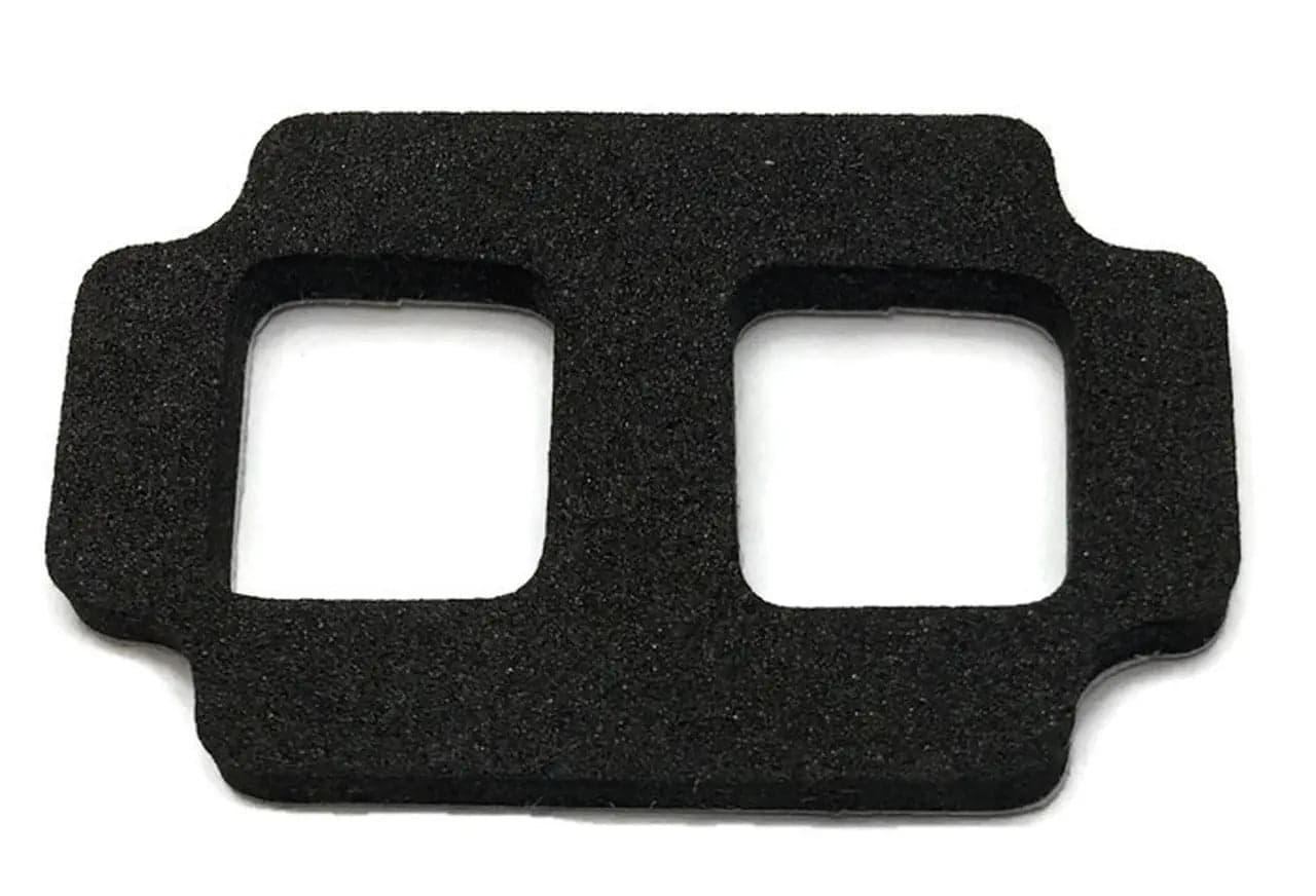 Armattan Rooster / Chameleon Ti HD Cam Foam Pad for fpv drones