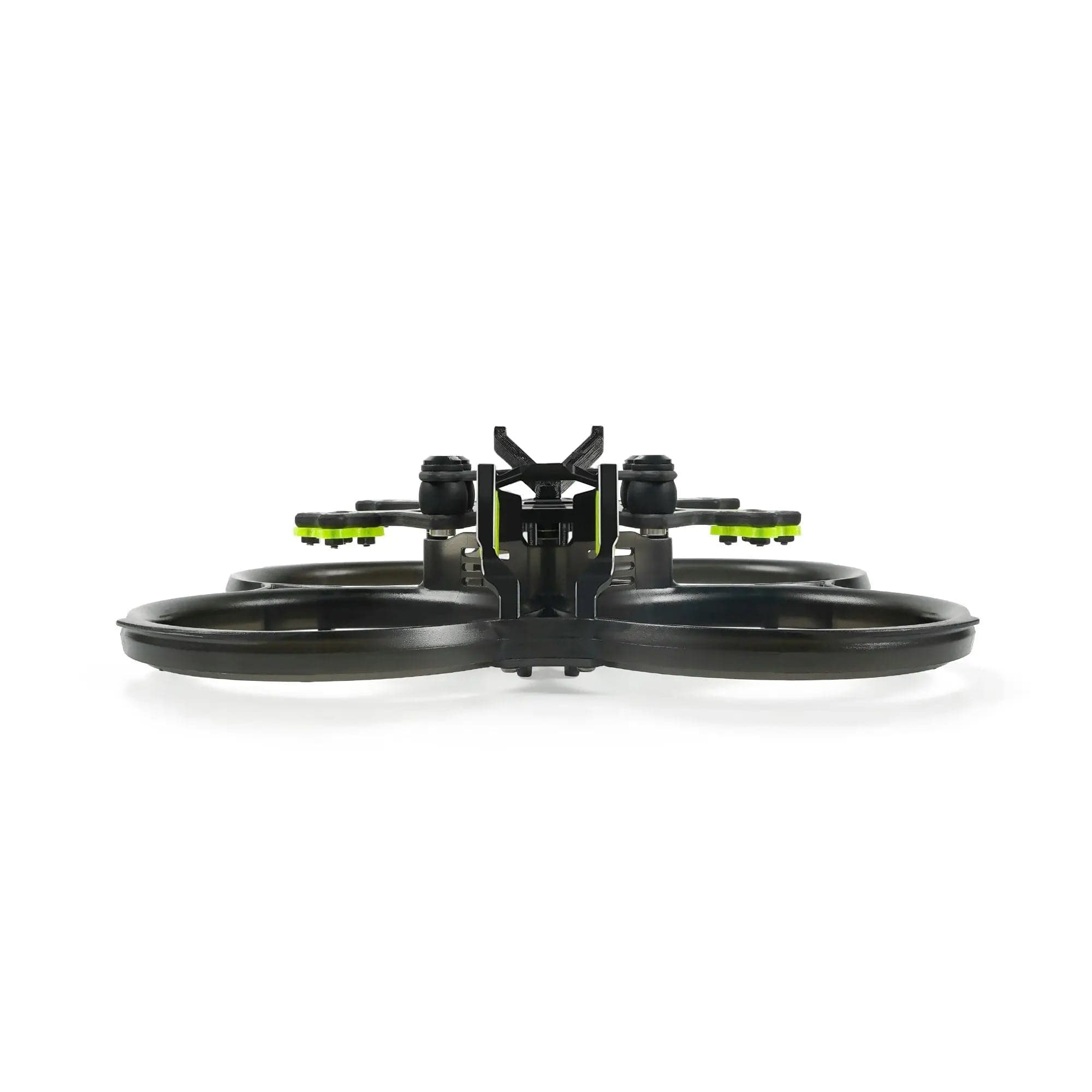 GEPRC Cinebot30 O3 Cinewhoop Frame (Frame Only) for fpv drones 3