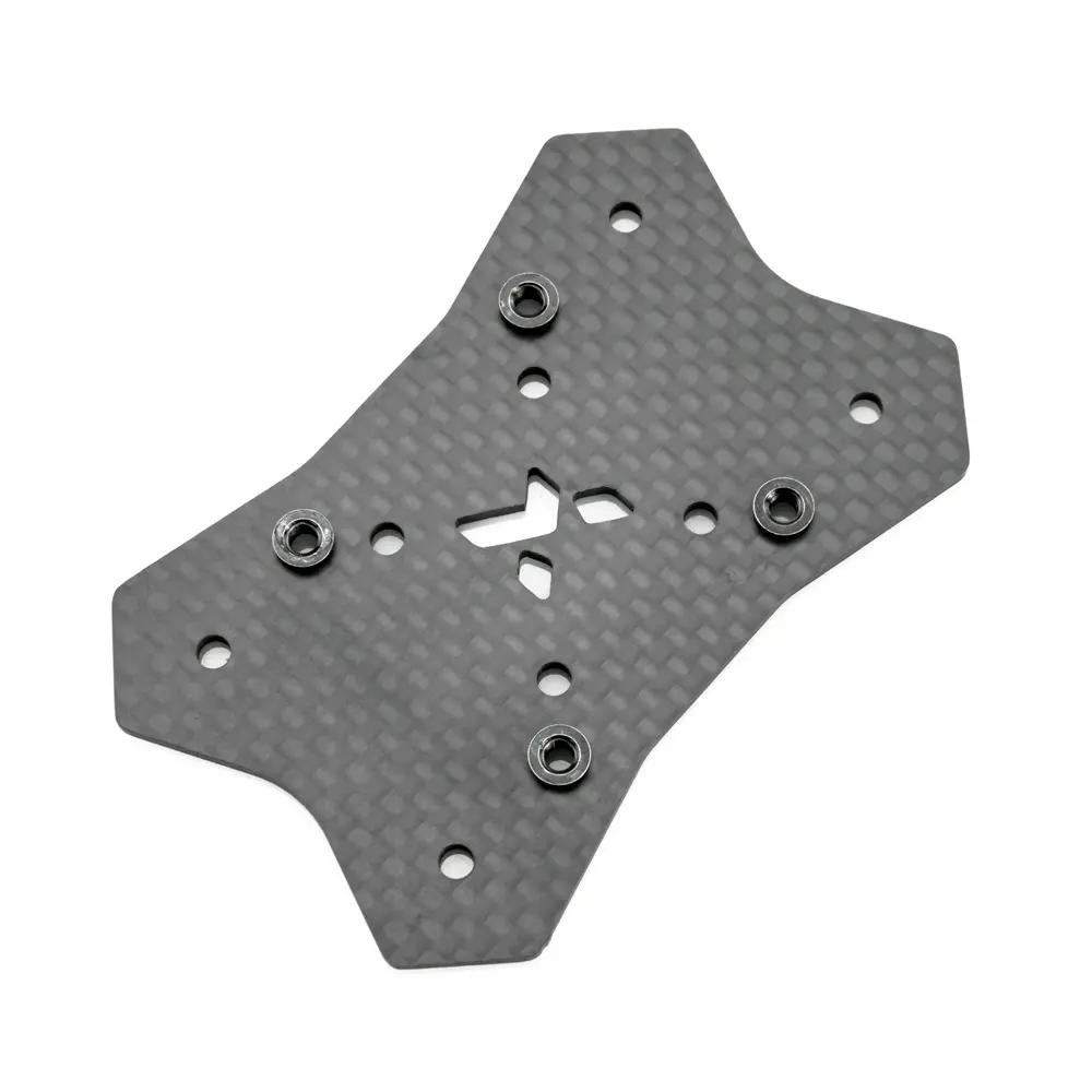 XILO Phreak Main Plate for fpv drones
