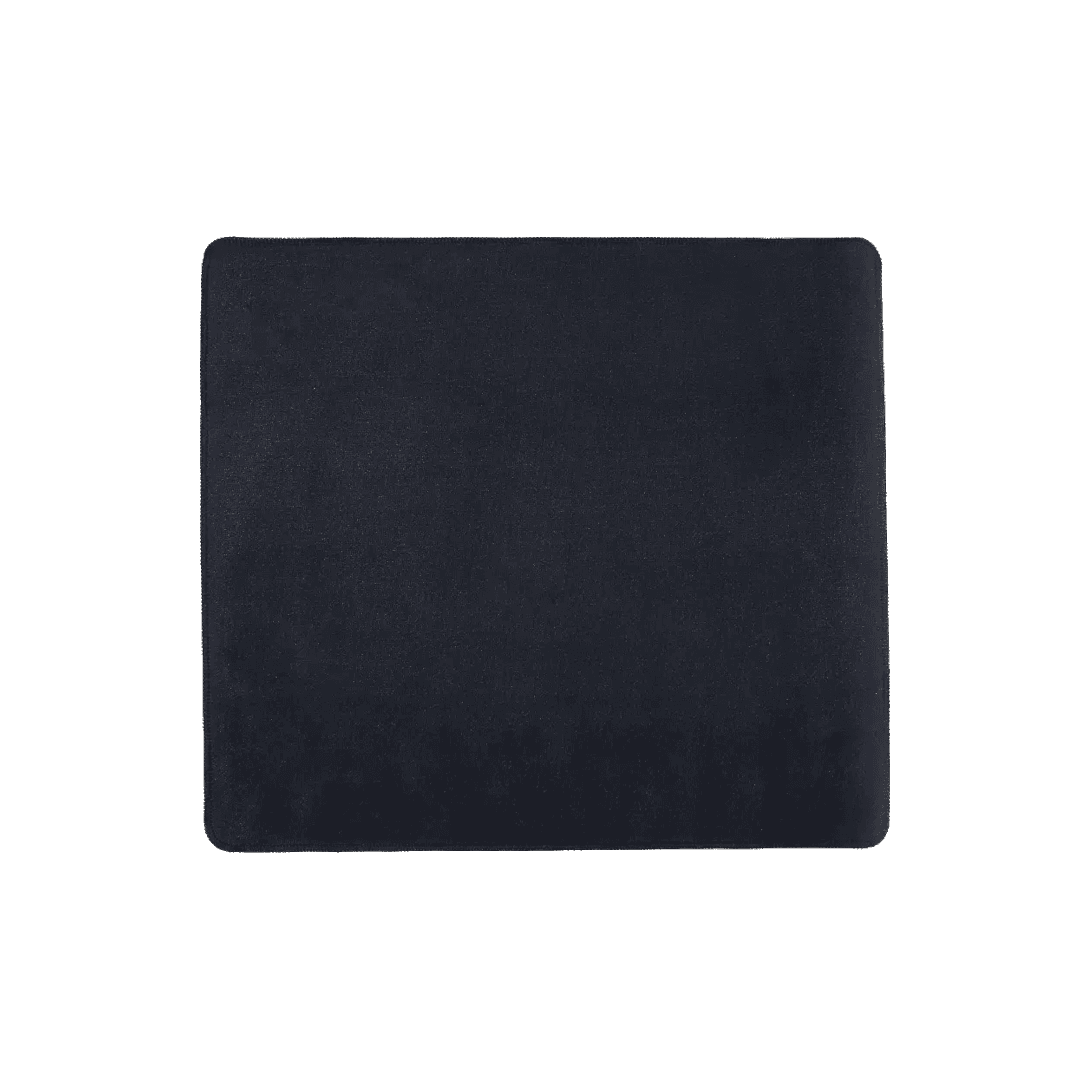 IFlight Mouse Pad/Landing Pad for fpv drones 2