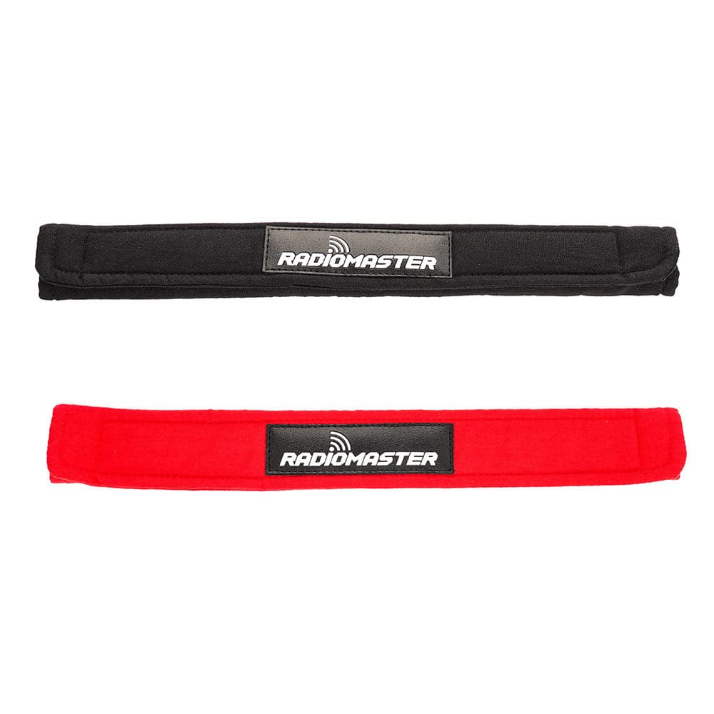 RadioMaster Deluxe Neck Strap Padded Cover for fpv drones