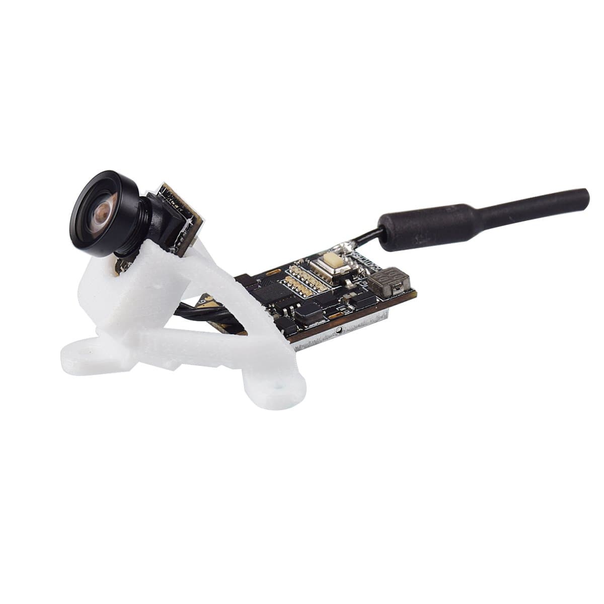 BetaFPV Z02 AIO Camera 5.8G VTX for fpv drones 1