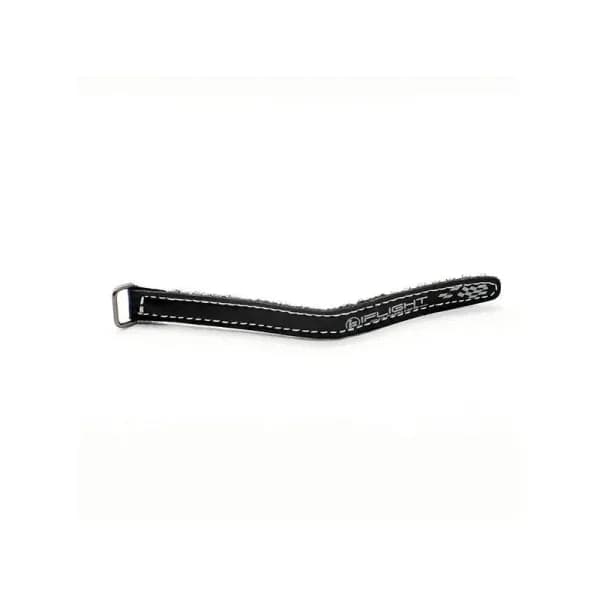 Battery straps (iFlight, GEPRC, Ethix)