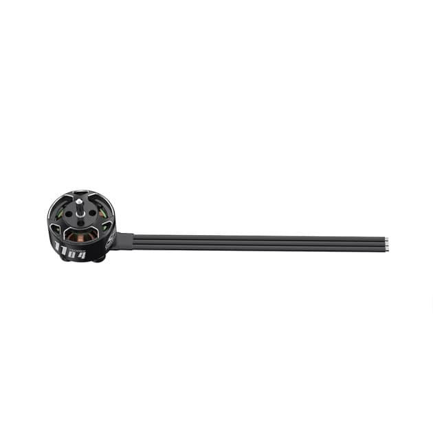 GEPRC SpeedX2 1104 7500KV Motor for drones for fpv drones 5