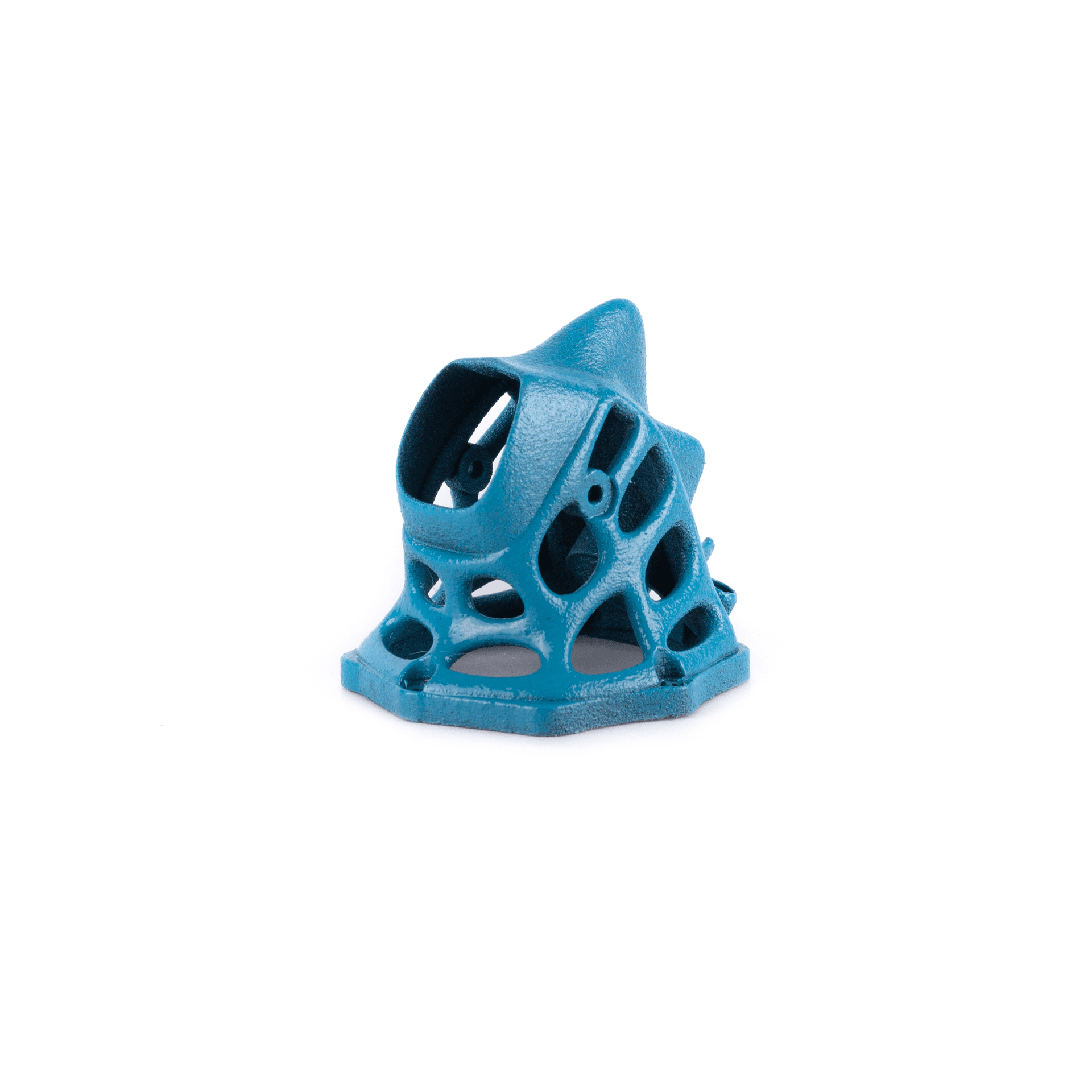 Dino for fpv drones 2