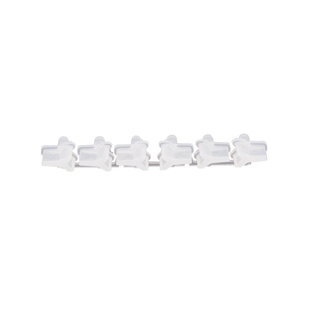 RadioMaster TX16S Replacement 6 Pos buttons for fpv drones