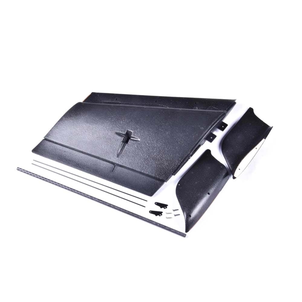 SonicModell AR.Wing Pro Main Wing Kit for fpv drones 2