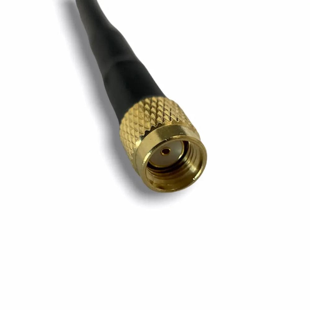 TrueRC TRUE-MOX 2.4 GHz Antenna for fpv drones 2