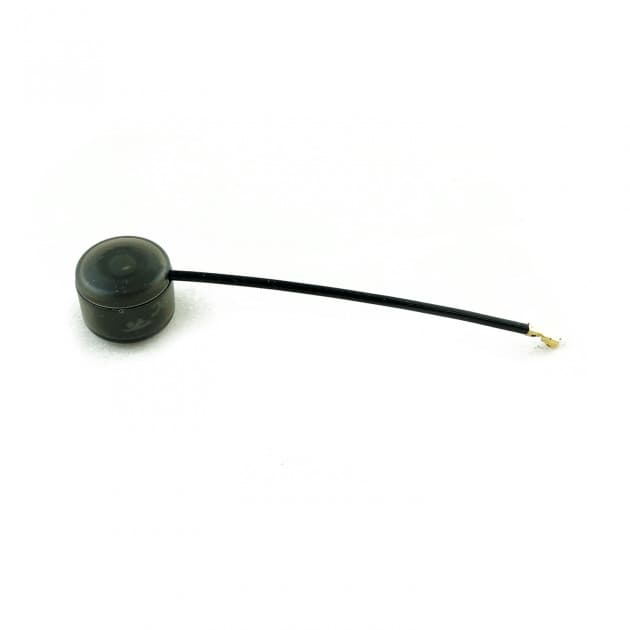 TrueRC Core Side Feed u.FL 85mm antenna for FPV aircraft for fpv drones 2