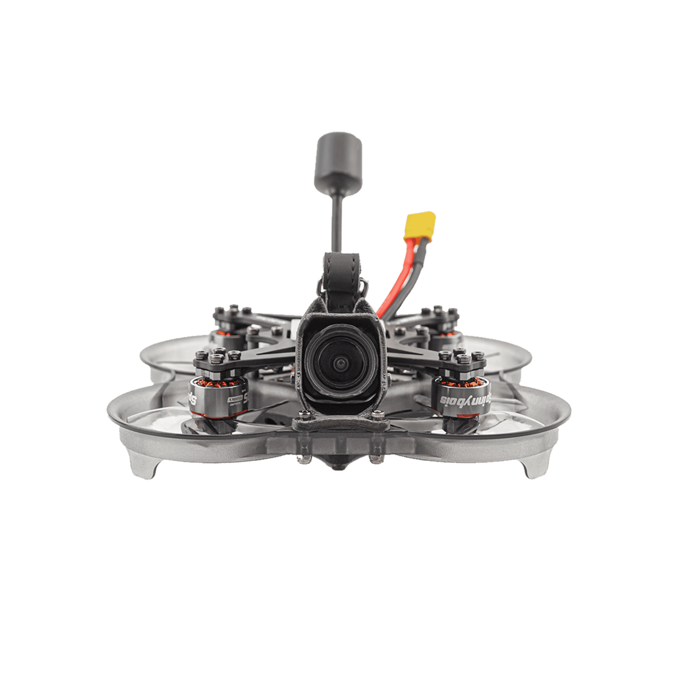 XI20 Pro HD O3 Version 4S for fpv drones 1