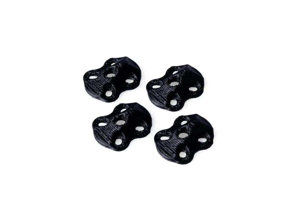 itsFPV ERA 3.5-Inch Mini O4 Frame Kit for fpv drones 9