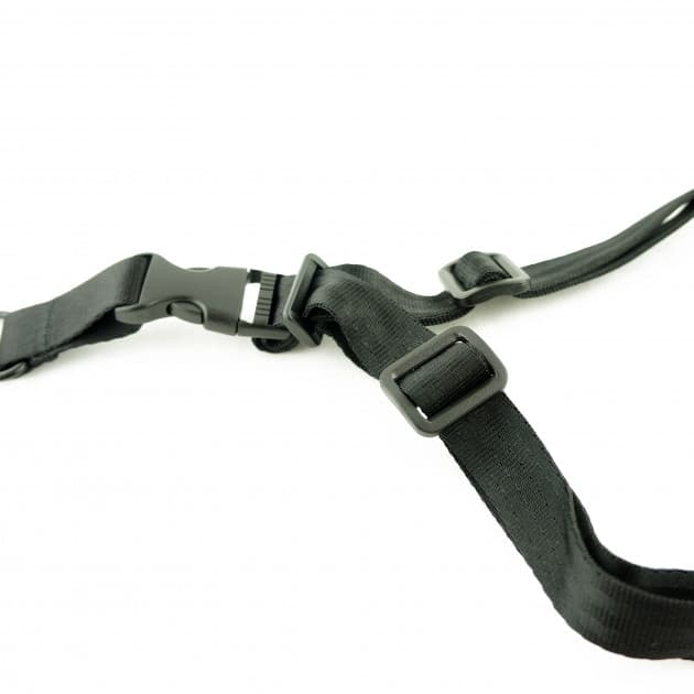 Rotorama RC Neck strap for fpv drones 4