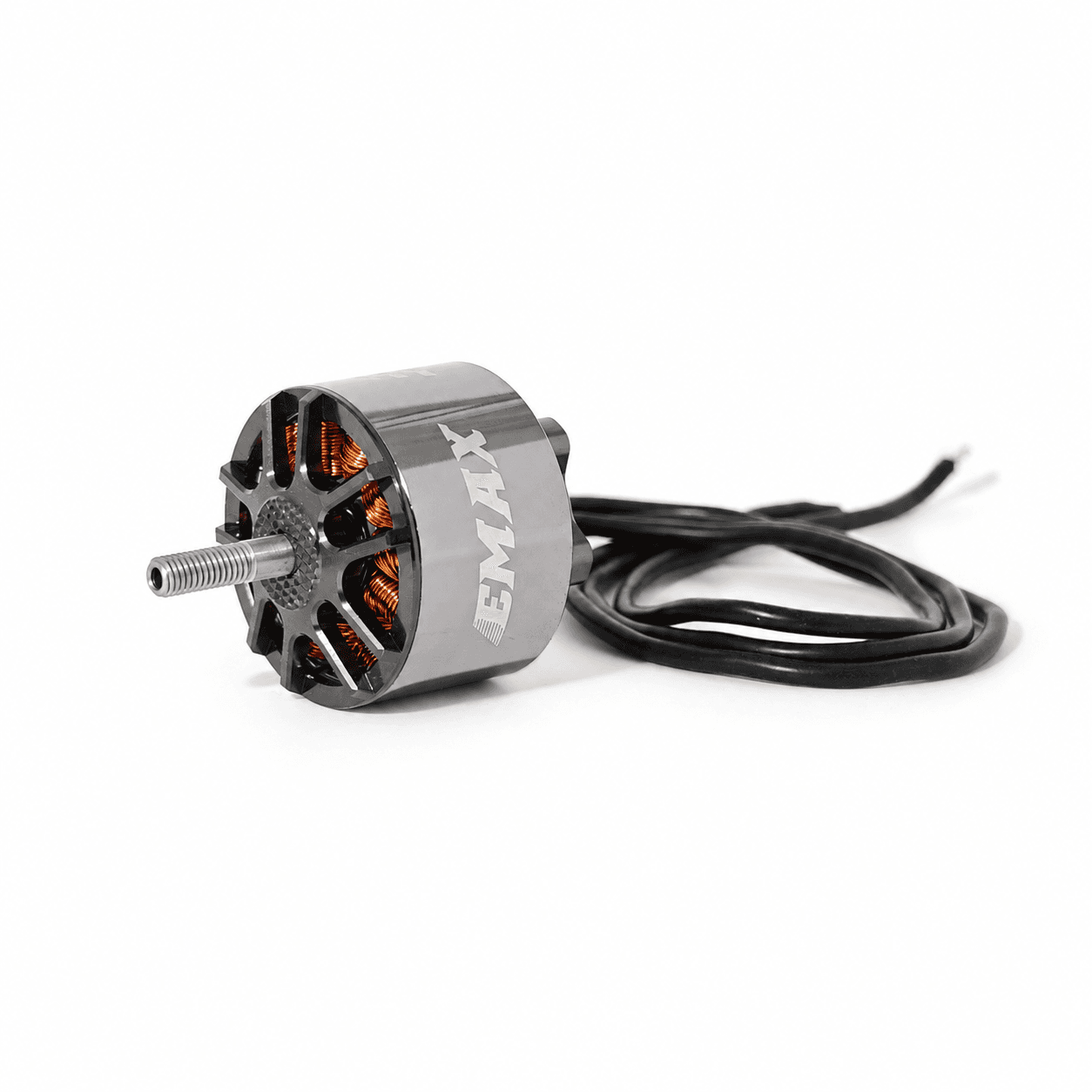 EMAX ECOII 3220 500KV/700KV/1000KV Brushless Drone Motor for 8 Inch-11 Inch FPV RC Drone Freestyle Parts for fpv drones 9