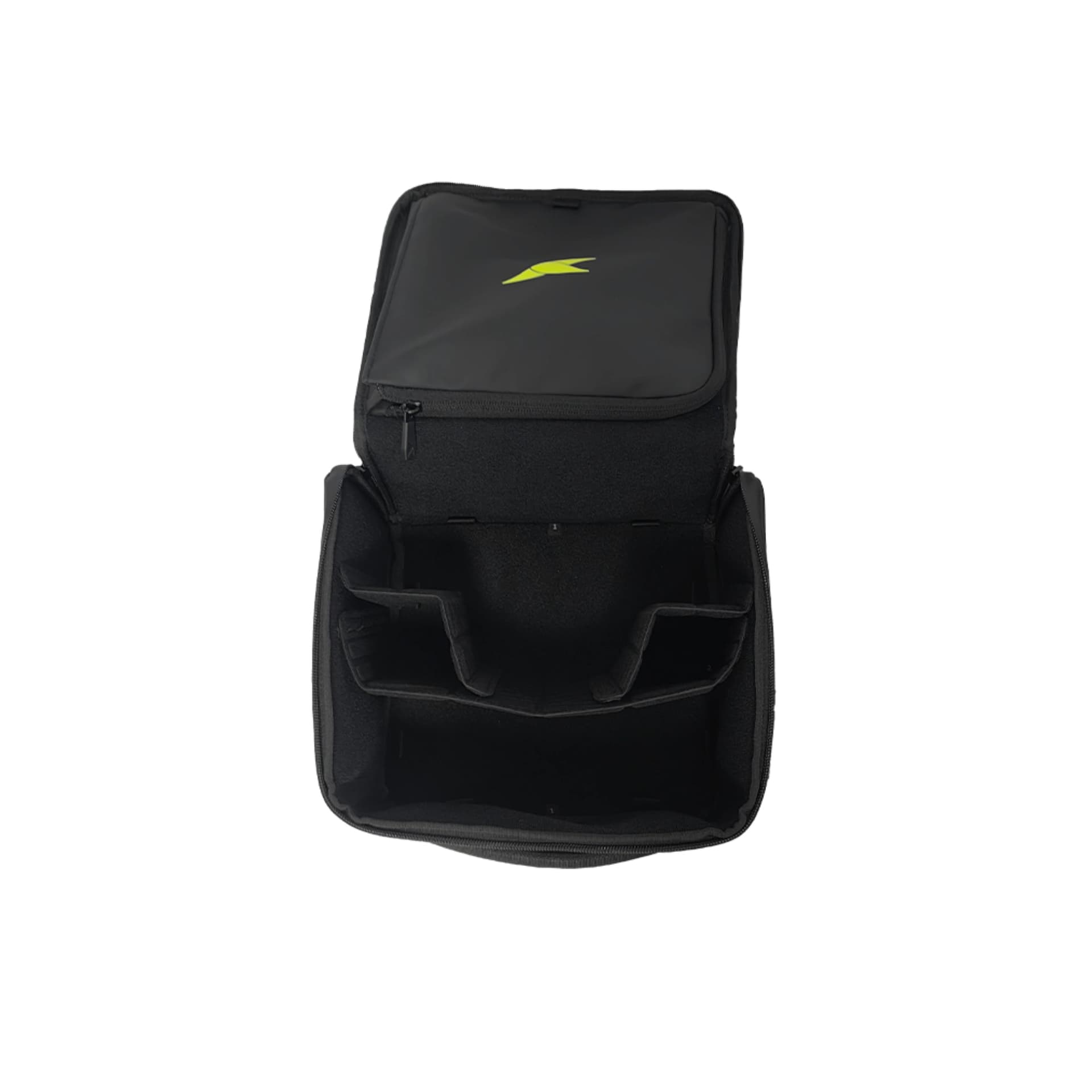 Torvol Neo Cube for fpv drones 3