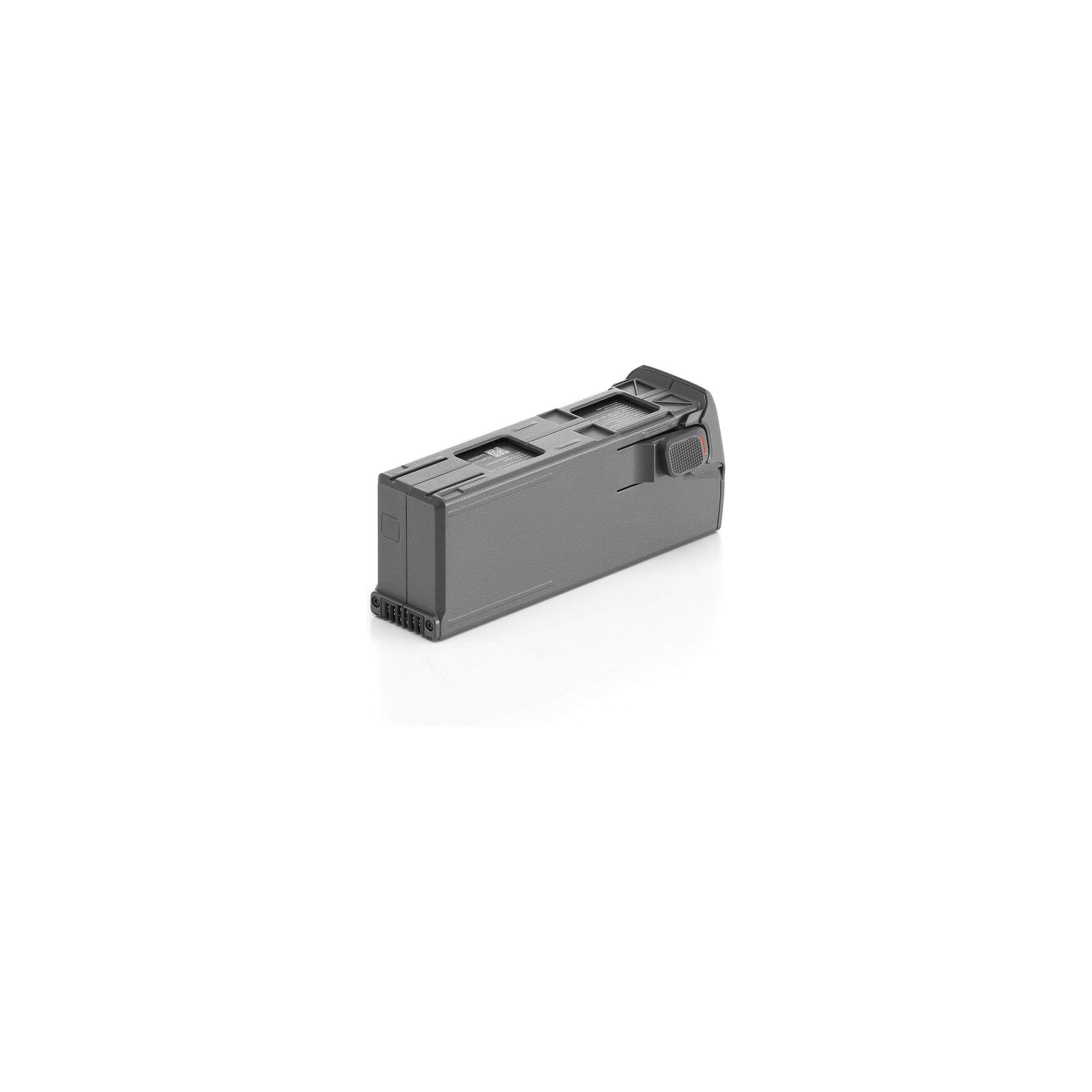  DJI AVATA 2 - Drone Only for fpv drones 4