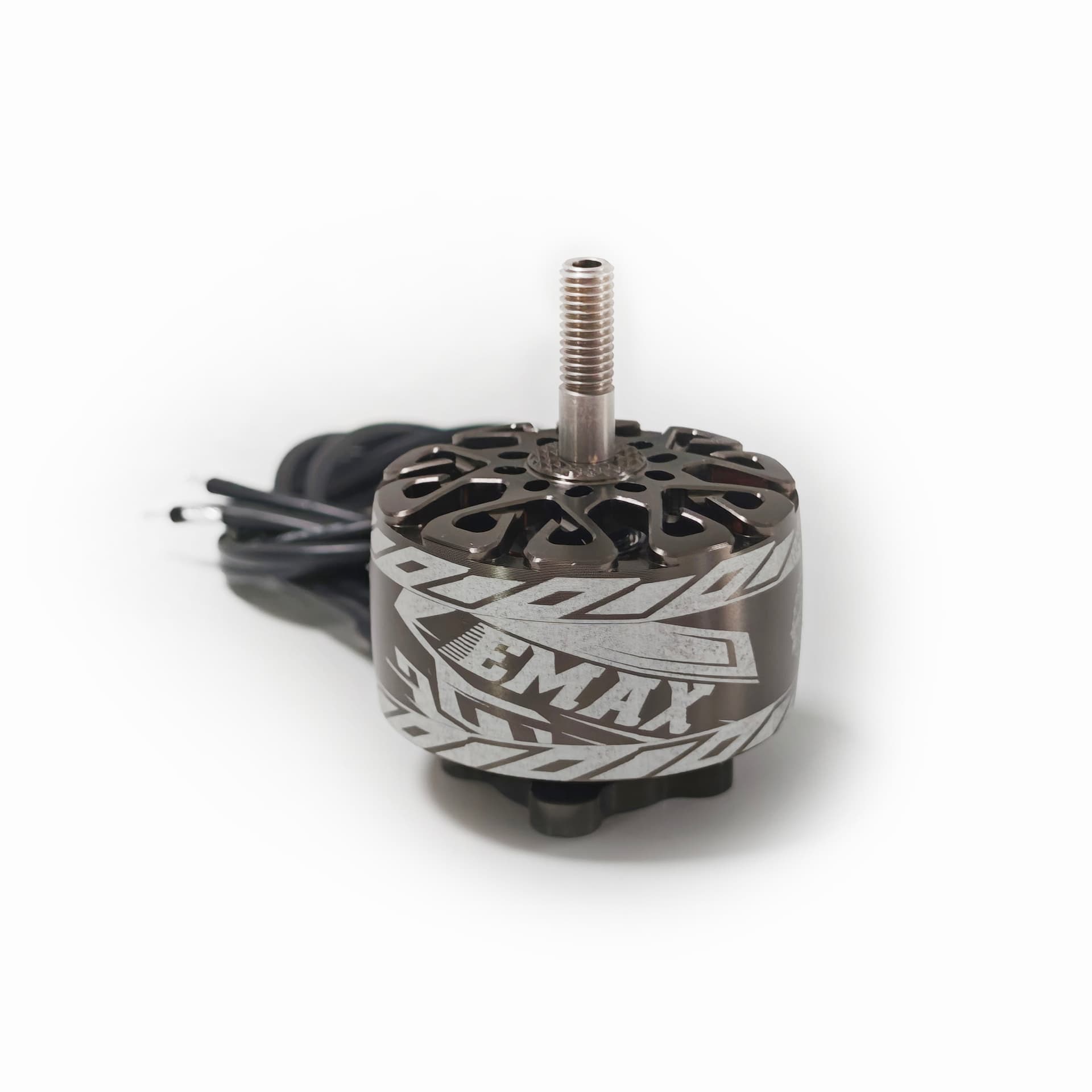 EMAX ECO III 3115 400KV 640KV 900KV 1050KV 500KV brushless motor for fpv drones 5