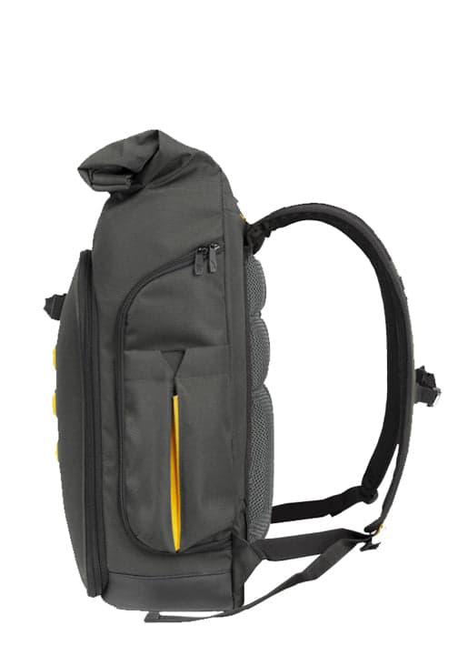 TORVOL MINI EXPLORER BACKPACK for fpv drones 3