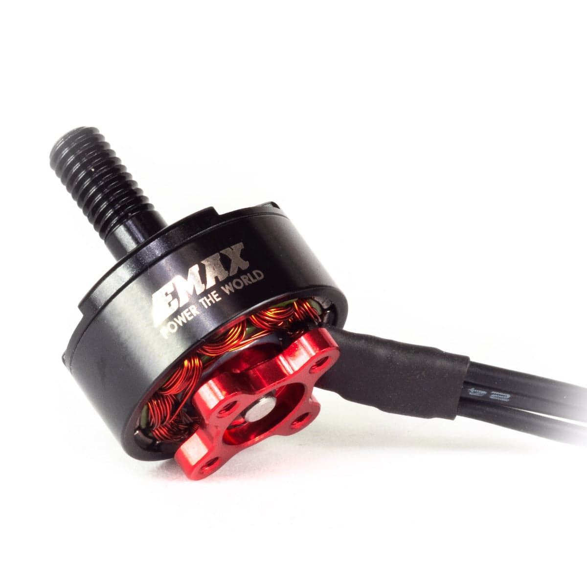 EMAX RS1606 - Brushless Racing Motor for fpv drones 2