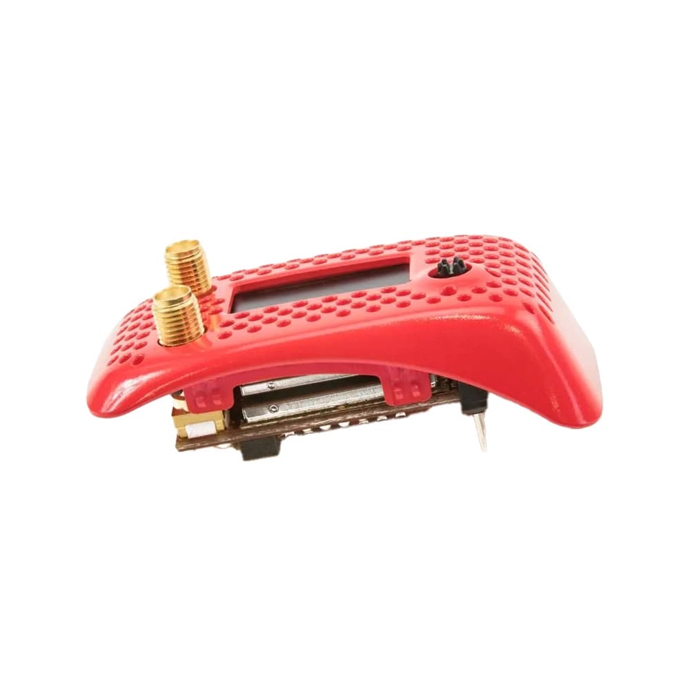 ImmersionRC rapidFIRE w/ Analog Orqa Receiver Module - 2.25 for fpv drones 6
