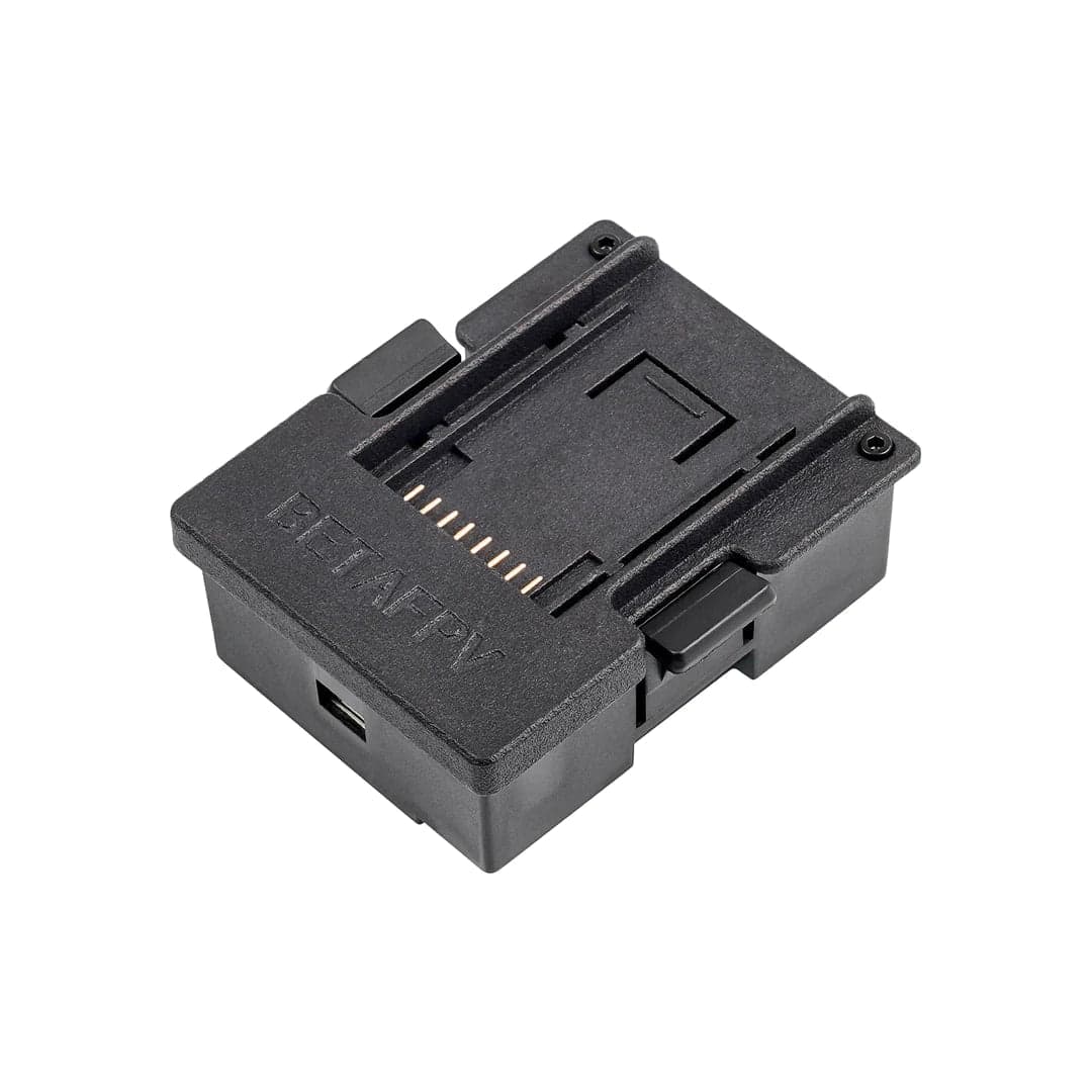 BetaFPV Micro Bay to Nano Module Adapter for fpv drones 3
