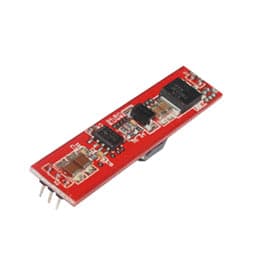 ★UBEC board for EMAX Simon 4in1 ESC for fpv drones