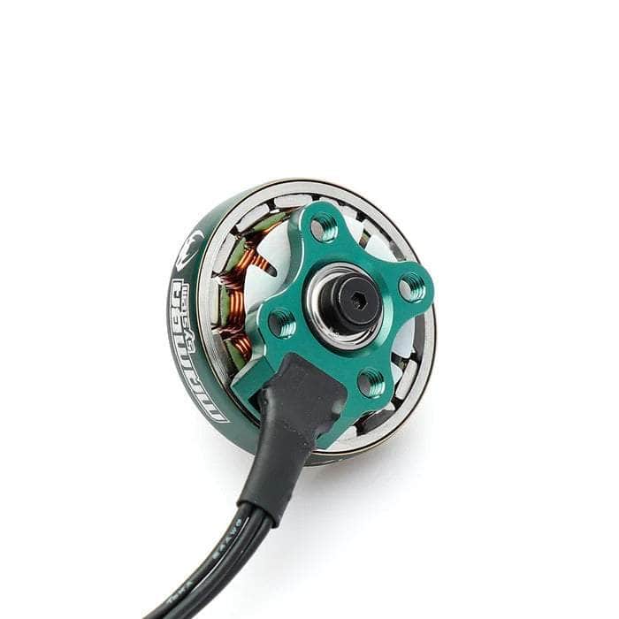 Diatone Mamba TOKA 2203.5 3300Kv Racing Motor for fpv drones 3