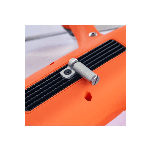 TrollSafe for SwellPro Spry/Spry+ for fpv drones