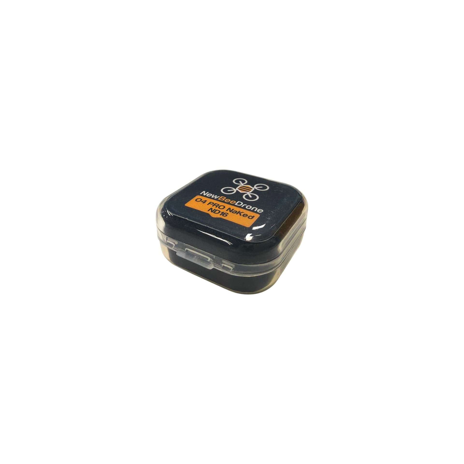 NewBeeDrone DJI O4 Pro Naked ND Filter ND8/ND16/ND32 for fpv drones 4