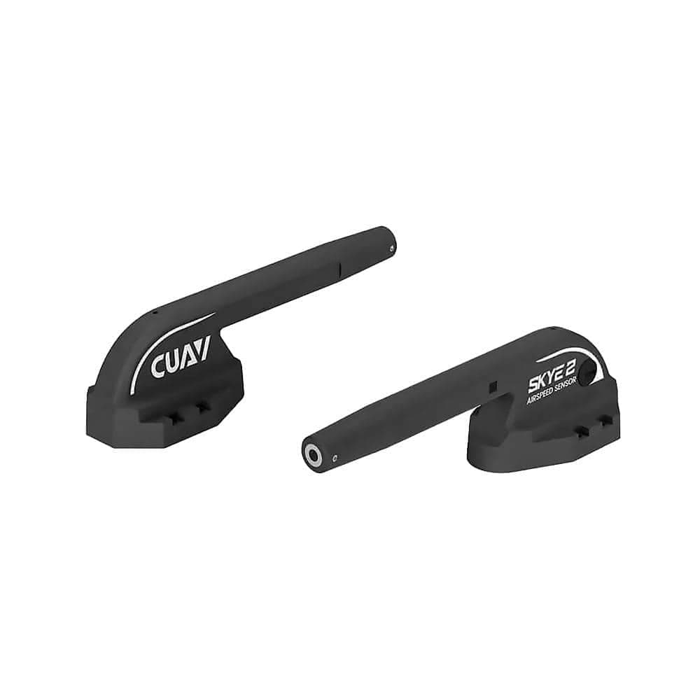 CUAV SKYE 2 Airspeed Sensor for fpv drones