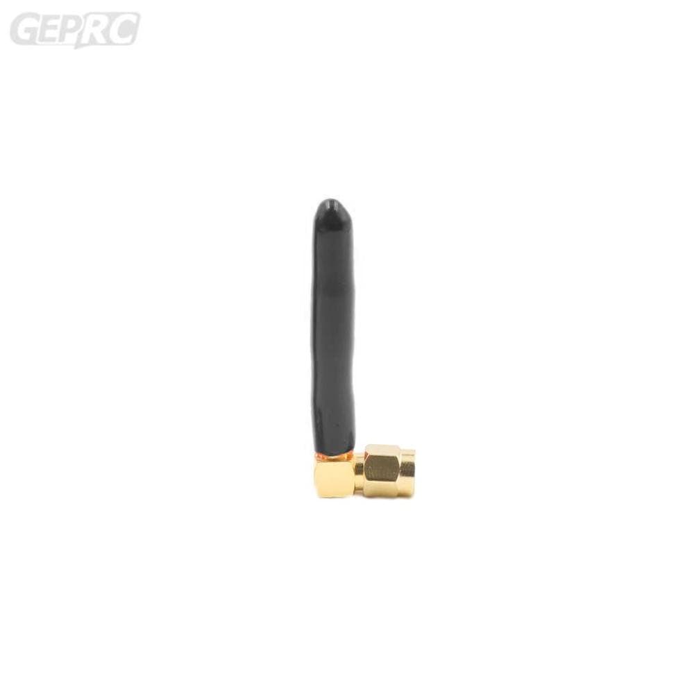 GEPRC Stick Antenne L - RP-SMA