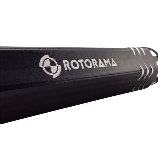 Rotorama 4-in-1 Hex Screwdriver for Drone Building for fpv drones 5