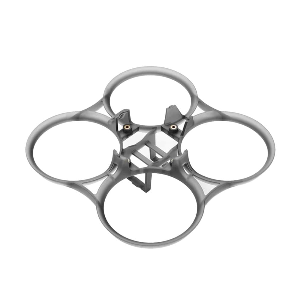 BETAFPV Pavo Pico II Whoop Duct - 5.5 - Clear Gray for fpv drones 1