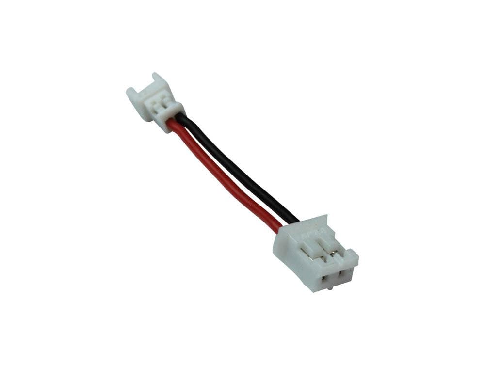 Female Pico to Male JST-PH for fpv drones 1