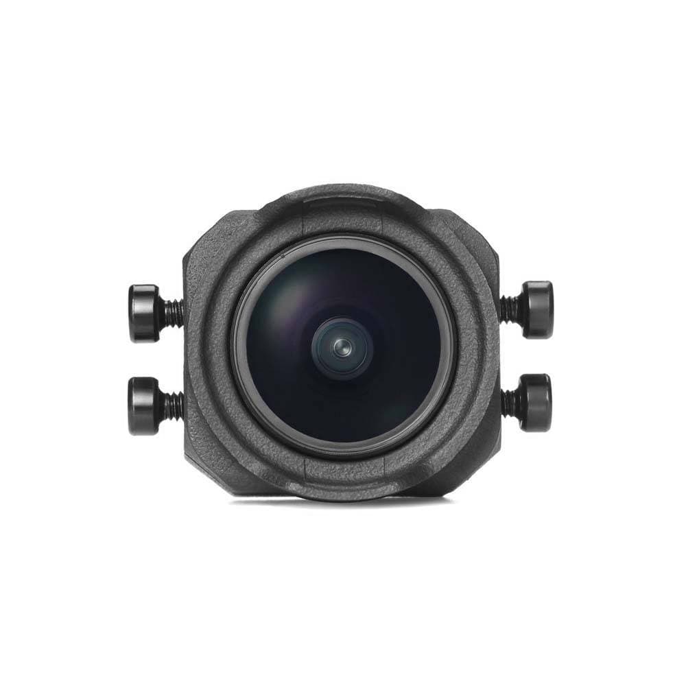 DJI 03 Camera and Cable for the Air Unit 03 for fpv drones