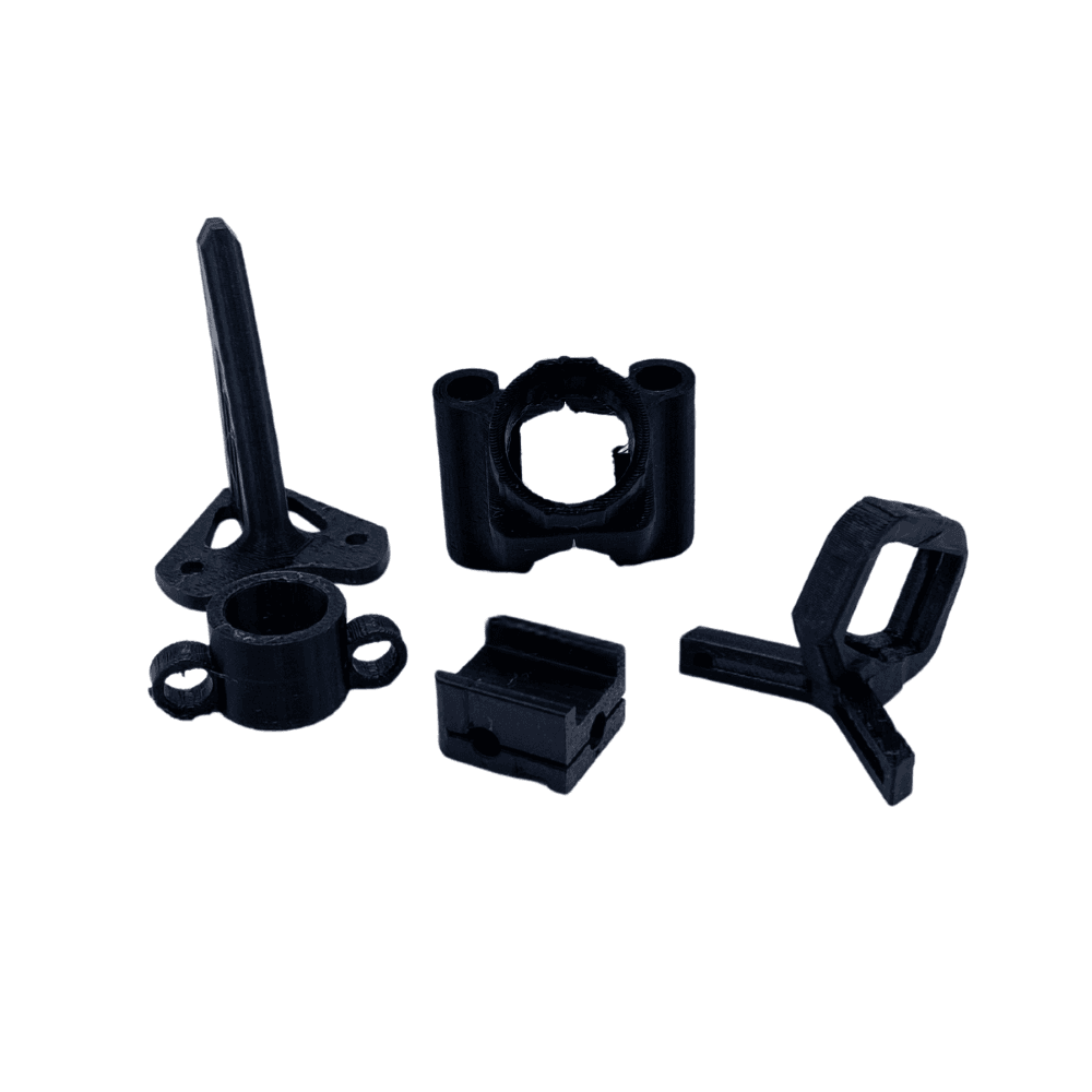 LightSwitch TPU Kit for fpv drones 25