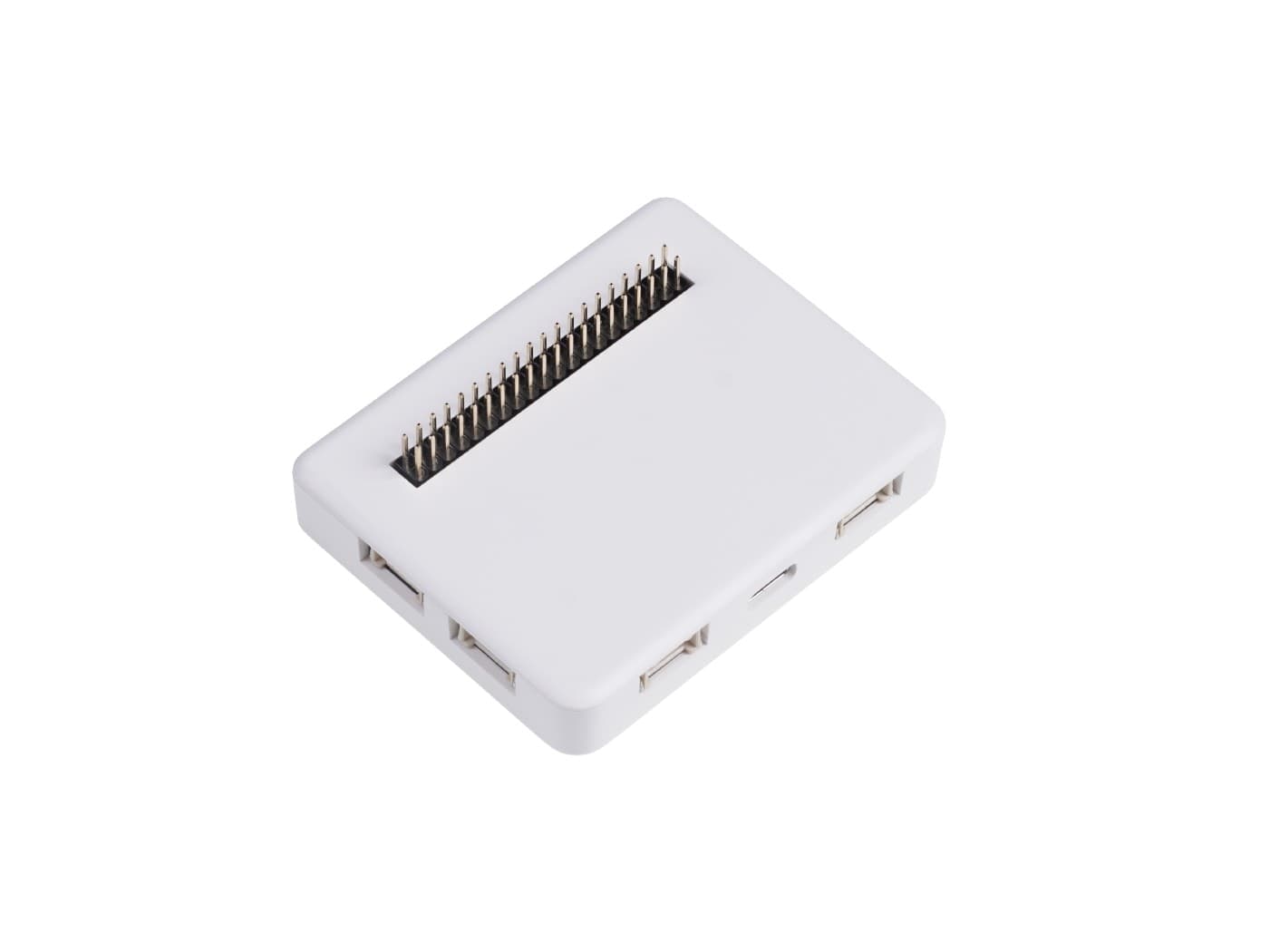 Wio Terminal Chassis - Battery (650mAh) for fpv drones 1