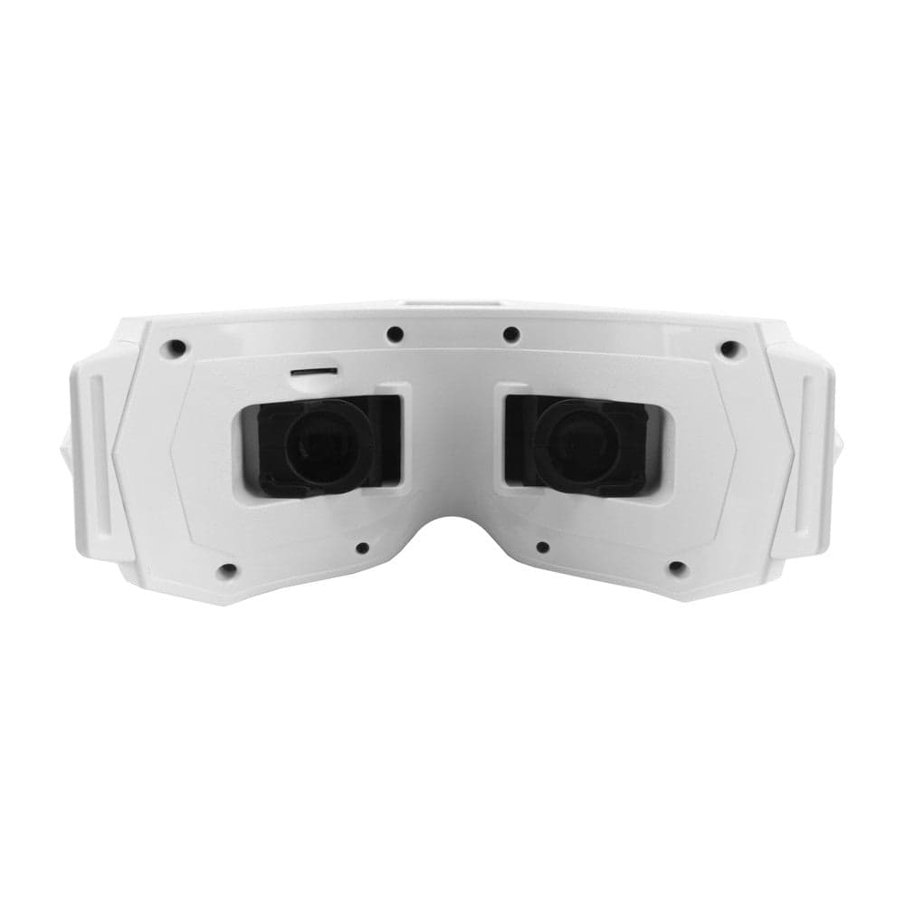 Orqa FPV.One Race FPV Goggles for fpv drones 8