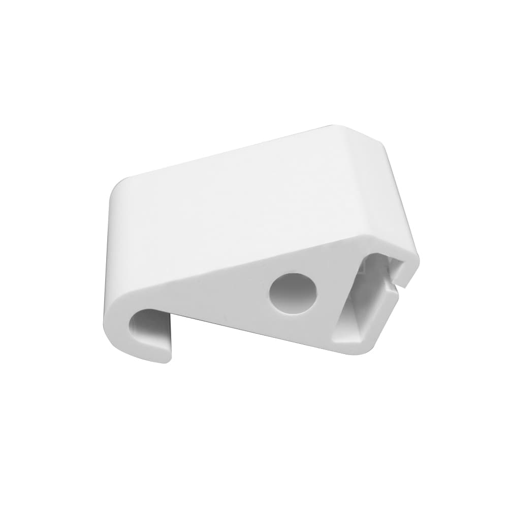 XL Tablet houder voor DJI Phantom 3 + 4 en Inspire 1 for fpv drones 2