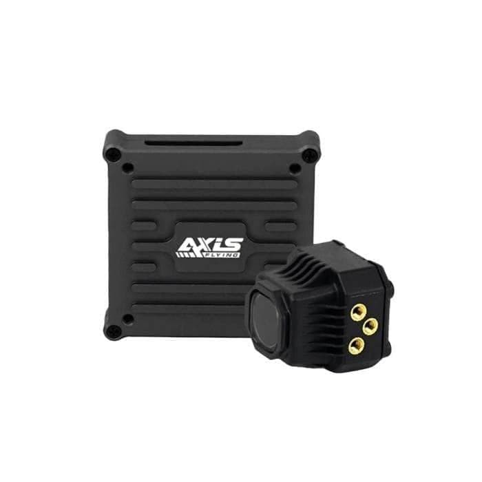 Axisflying O4 Component Set - 20mm for fpv drones 1