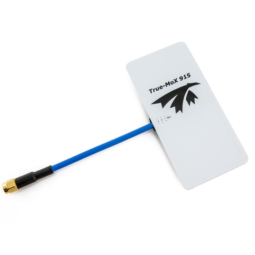 TrueRC TRUE-MOX 915 for fpv drones