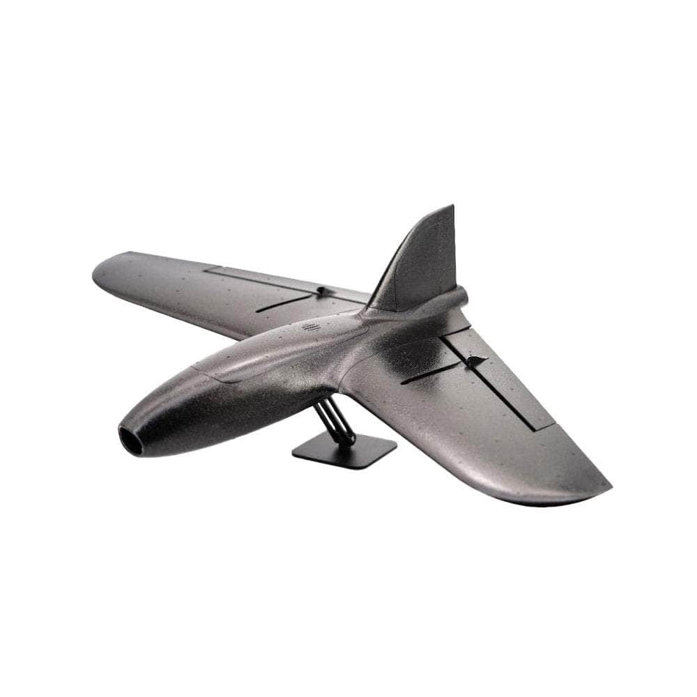 TBS Chupito FPV Airplane - PNP for fpv drones 2