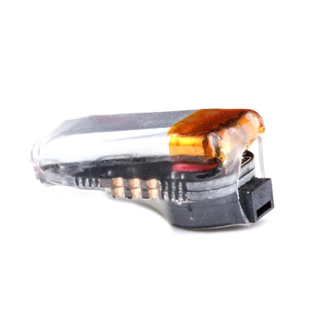 Flywoo Finder V1.0 Buzzer w/ LED for fpv drones 5