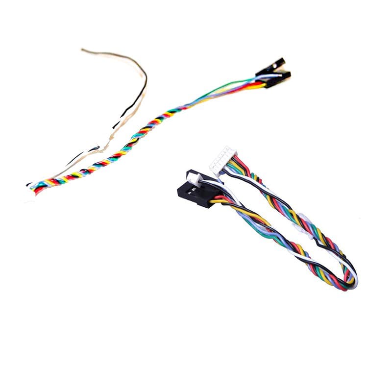 Cable servo cámara Arrow Foxeer HS1190 PA1326