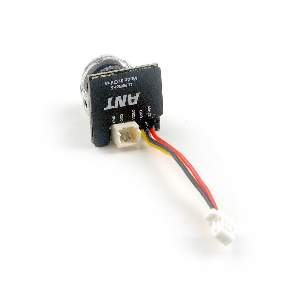 HappyModel Crux3 Replacement Camera - Caddx Ant for fpv drones 4